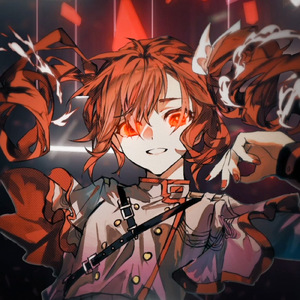 欧美婬乱厨房另类视频
