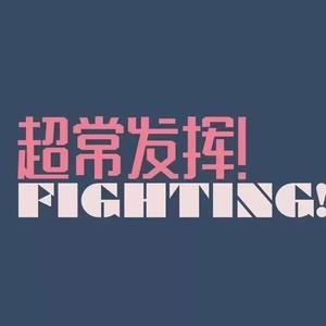 欧美婬乱厨房另类视频
