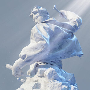 欧美婬乱厨房另类视频
