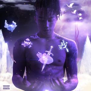 欧美婬乱厨房另类视频
