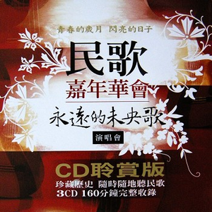 欧美婬乱厨房另类视频
