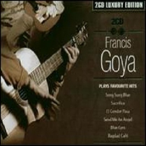 欧美婬乱厨房另类视频
