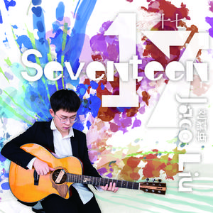 欧美婬乱厨房另类视频
