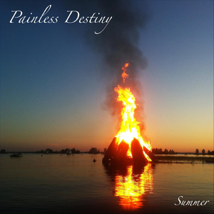 欧美婬乱厨房另类视频
