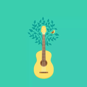 欧美婬乱厨房另类视频
