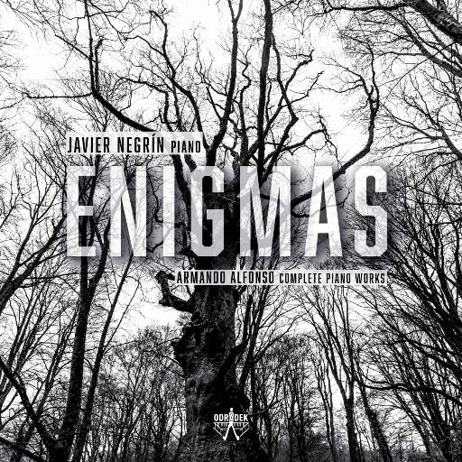 欧美婬乱厨房另类视频
