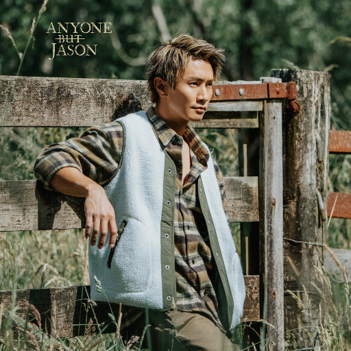 欧美婬乱厨房另类视频
